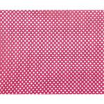 B3655P メッシュベストJr 蛍光ピンク B3655Pシリーズ トーエイライト