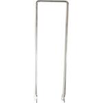 カゴ脚シングル用 26インチ センタン工業