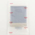 (80214)インシュレーター ホンダ