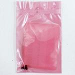 (80416)バルブ ホンダ