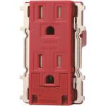 JEC-BN-55GEFK 接地Wコンセント 扉付 カセットタイプ 神保電器