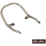 カワサキ Z900RS/Z900RSカフェ用 純正タイプ タンデムバー MAD MAX(マッドマックス)