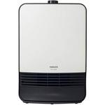 セラミックファンヒーター YAMAZEN(山善)