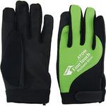 ファインタッチメカニック 2094 アトム