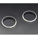 Z/KZフォークカバーアッパーガイドリングセット PMC