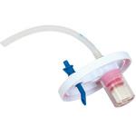 BC-1200-FS-2 ボトルキャップ1200一式 1200-2用 ブルークロス