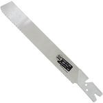 NO.1521K 粗大ゴミ切断のこぎり用 替刃 龍宝丸