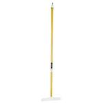 ワンタッチモップ 木柄 NSMシリーズ 高砂