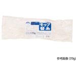 モップ替糸 NSKシリーズ 高砂