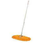 ホールモップ NSMシリーズ 高砂