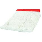 グリップモップ260g 業務用スペア 高砂