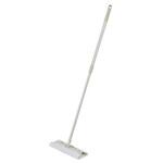 12710 ニュー雑巾ワイパー伸縮 高砂