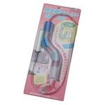 S11401 排水管クリーナー 高砂