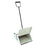 NSX003 文化チリトリ 高砂