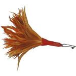 15106 ミニミニ毛バタキ 高砂