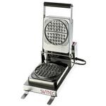 プチワッフルベーカー FWTシリーズ サンテック