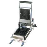 ホットサンドメーカー FSNシリーズ サンテック