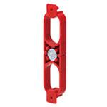 MGB マグネバー 日動電工