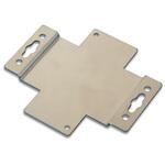 SI-WM1 SI用壁取付金具 ラインアイ