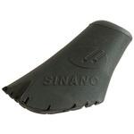 761007 ノルディックウォーク用先ゴム PP-NW 8mm シナノ