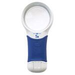 8275 オートタッチ・マックス Φ60.0mm 5倍 サイモン