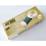 オートタッチ・マックス Φ40.0mm サイモン