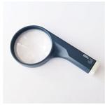 5203 ハンド・ルーペ Φ81mm 3倍 サイモン