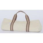 WBY803 ヨガバッグ アルインコ