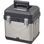 LA-140272 レーザー部品140272 キャリングケース タジマツール(TJMデザイン)