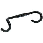 ジェイフィット エバーFZ Dixna