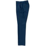 レディースパンツ ネイビー NW7045P-10シリーズ ヤギコーポレーション