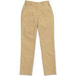 レディースパンツ NW7045P-16シリーズ ヤギコーポレーション