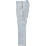 レディースパンツ グレイ NW7045P-19シリーズ ヤギコーポレーション