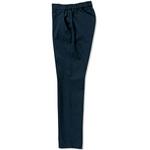 レディースパンツ ブラック NW7045P-20シリーズ ヤギコーポレーション