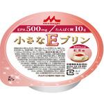 小さなEプリン 24個入 クリニコ