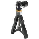 FLUKE-700PTP-1 空気圧式テストポンプ テクトロニクス&フルーク