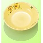 10cm丸深皿 D 63シリーズ 国際化工