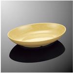 22cmオーバルディッシュ E 220シリーズ 国際化工