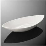 E 237-IWC 41cmリーフボール ホワイトC 国際化工