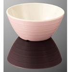 G 96-PKD 丸小鉢 中 G 96シリーズ 国際化工