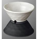 丸小鉢 小 G 156シリーズ 国際化工