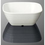 11cm角小鉢 G 195シリーズ 国際化工