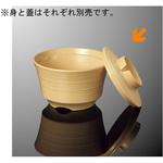 マルチボール 大 蓋 GC 12Cシリーズ 国際化工