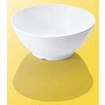 13cmボール JT 13シリーズ 国際化工