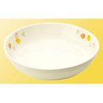 JT 90-TH 16cmスタック深皿 JT 50シリーズ 国際化工