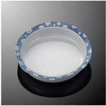 S 72-CKO 丸深皿 大 コモンS 72シリーズ 国際化工