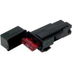 ブレードヒューズホルダーセット 3組入 日立Astemoアフターマーケットジャパン