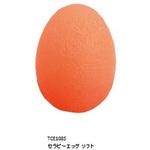 セラピーエッグ TCE108シリーズ 秦運動具工業 (HATAS)