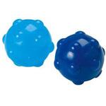 457 ポルタノーチェ ブルー 2個セット 秦運動具工業 (HATAS)