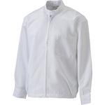 男性上着 ハイネック クリーンルーム SunDisk(ソルディ)